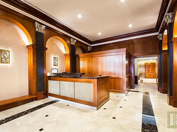 2nd image of 2250 Broadway APT 4F