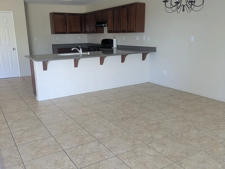 6222 Wheeler Valley Ln — Photo 10
