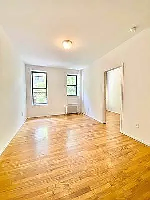 Rented by Oxford Property Group | media 1