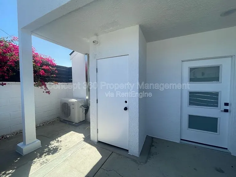 2720 Bomberry St — Photo 19