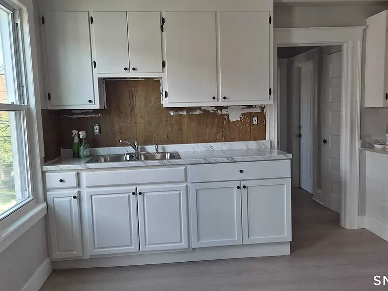 383 S Main St #2 — Photo 7