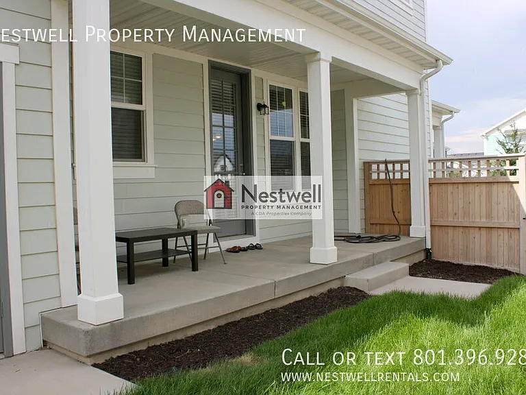 10492 S Kestrel Rise Rd — Photo 25