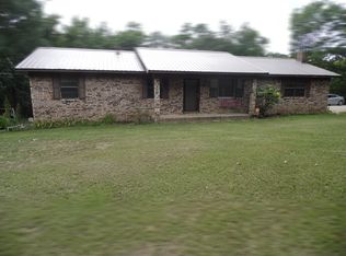 117 Launius Rd, Malvern, AR 72104