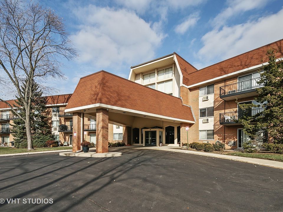 1st image of 1198 Royal Glen Dr APT 206