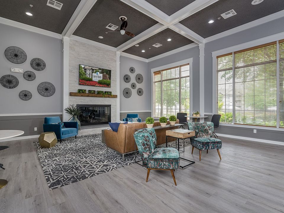 Liberty Pointe Apartment Rentals Bethel Park, PA Zillow