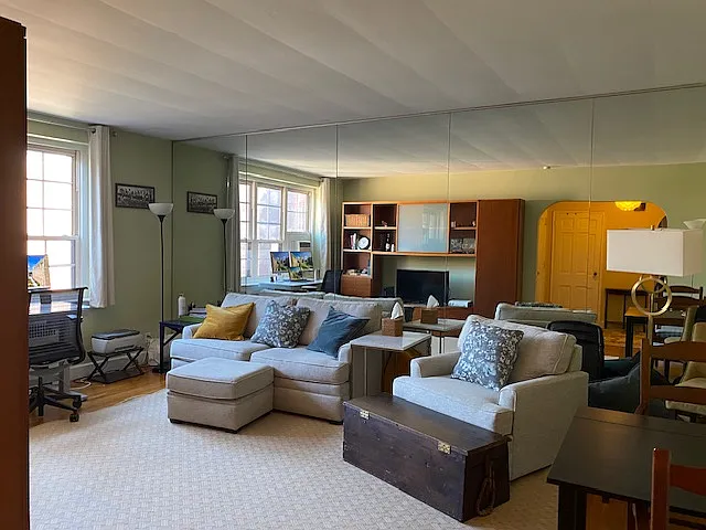 339 Tappan St #5 — Photo 17