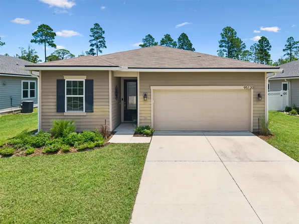 95120 Colnago Ct, Fernandina Beach, FL 32034