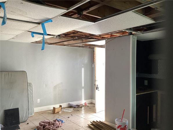 corpus-christi-texas-446917996 picture