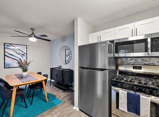 Arbor Haus Apartments - Ann Arbor, MI, Ann Arbor, MI 48108