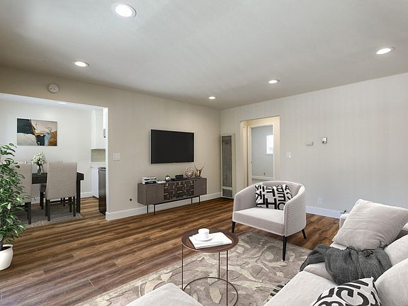 4th image of 1434 Kim Ct APT 3