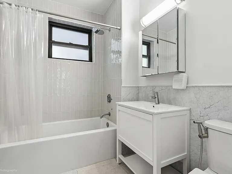 463 W 142nd St #4C — Photo 5