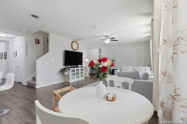 11634 Tribute Oaks — Photo 13