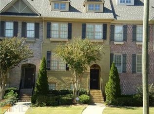 1227 Concord Rd SE, Smyrna, GA 30080