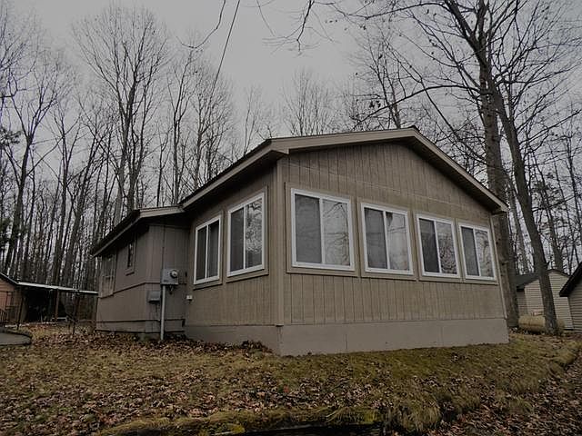 1st image of 5012 Parklane Dr