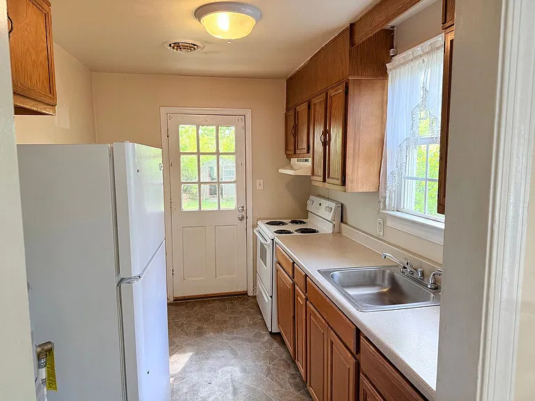 3412 Mike Rd — Photo 14