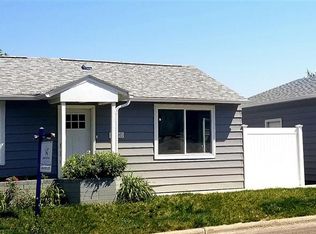 1520 Hauser Blvd, Helena, MT 59601