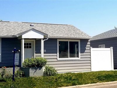 1520 Hauser Blvd, Helena, MT, 59601