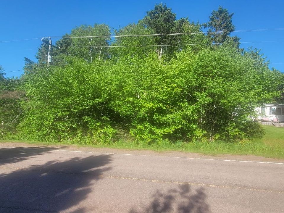 1st image of LOT Scales Pond Rd S