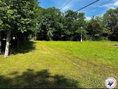 568 Fincher Dr, Maud, TX, 75567