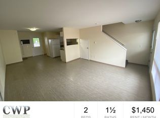 1518 Brook Ct #4, Ellensburg, WA 98926