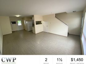 1518 Brook Ct