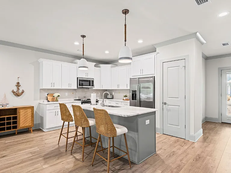 45 Golden Bell Ct #C — Photo 10