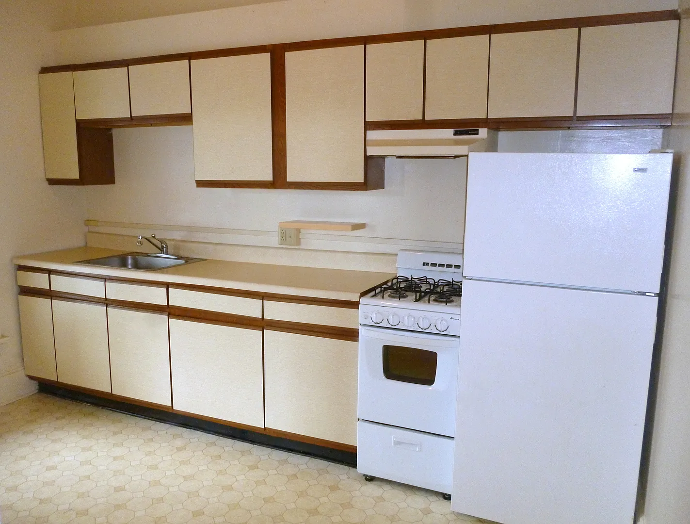 1121 Wertland Street — Photo 3