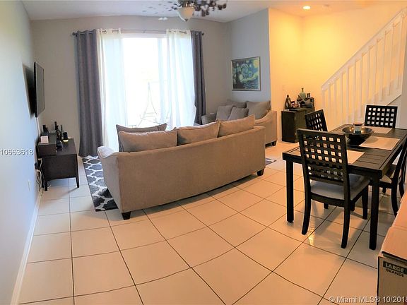 4th image of 2351 NE 42nd Cir #2351