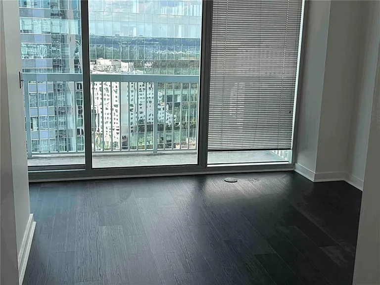 3324 Peachtree Rd #2213 — Photo 14
