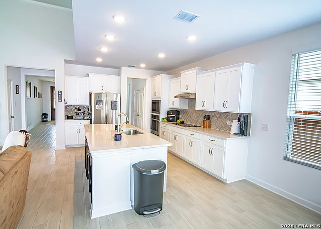 149 Mallorys Way — Photo 4