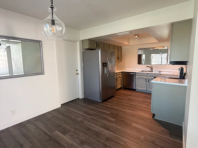 3413 N Sunridge Ln — Photo 13