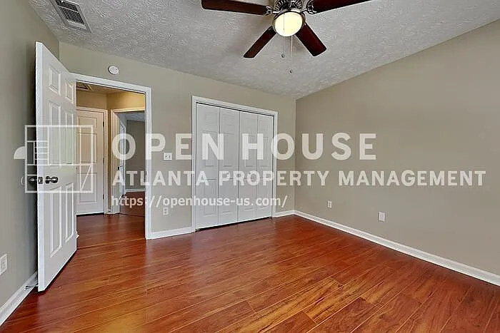 3481 Skyland Ridge Ct — Photo 13