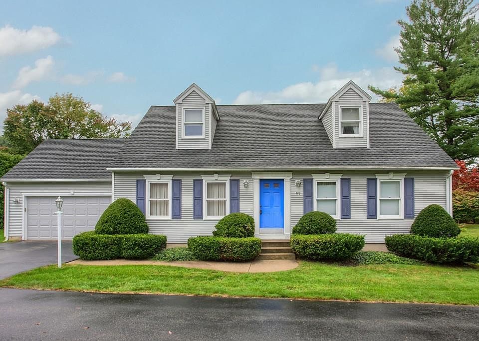 1st image of 99 Beechwood Dr