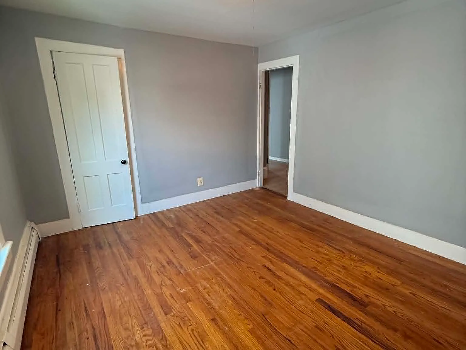 1 bed, $1,250 — Photo 1