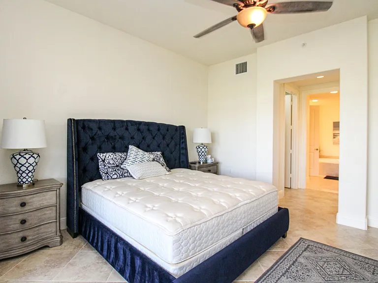 2713 Callista Ct #103 — Photo 24