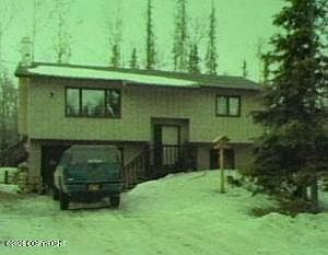 1st image of 7420 E Eden Cir