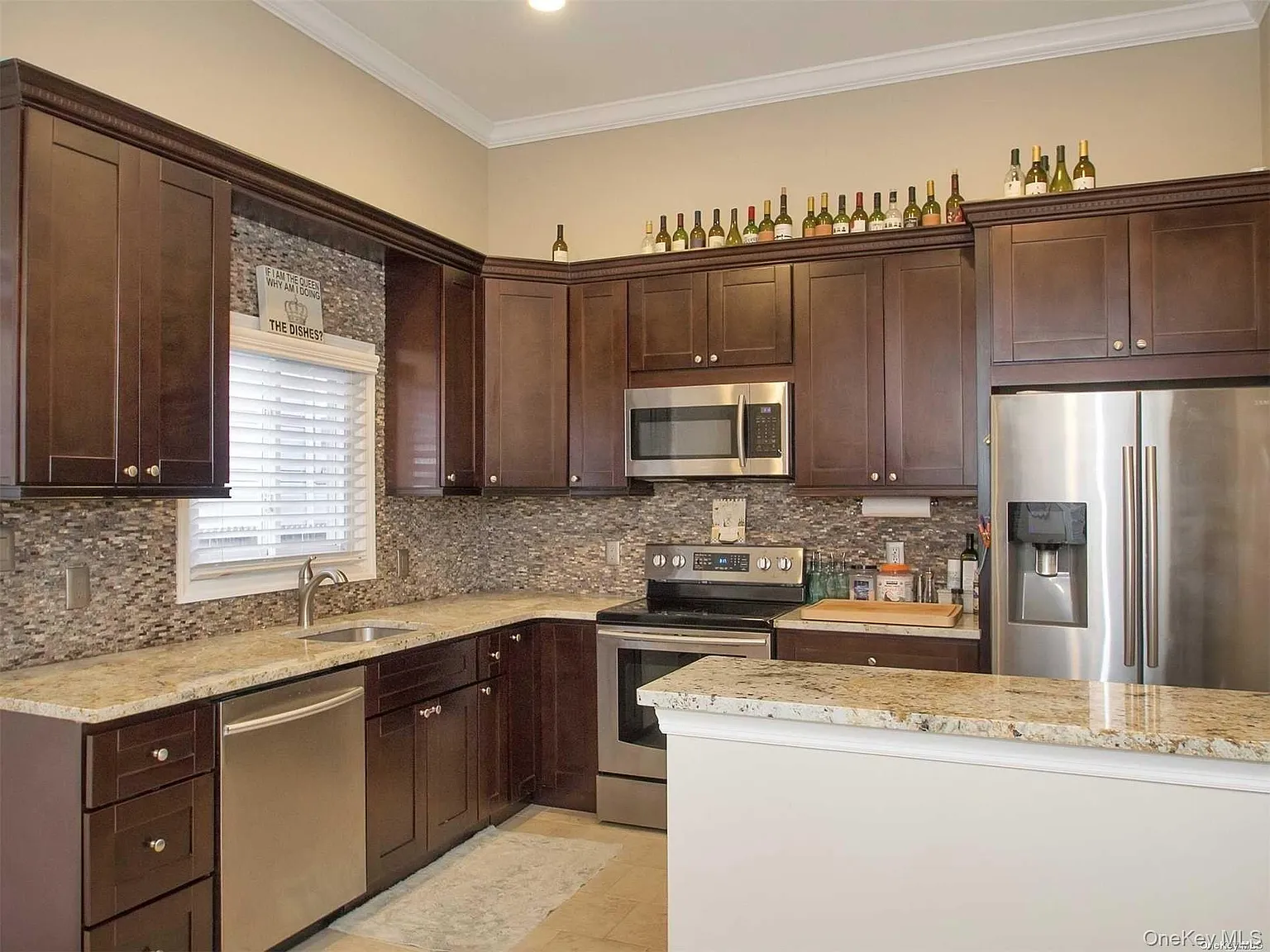 4 bed, 3.0 bath, $4,800 — Photo 3