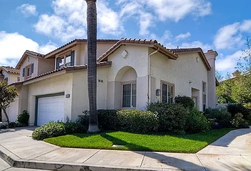 1616 Warbler Ct Photo 1