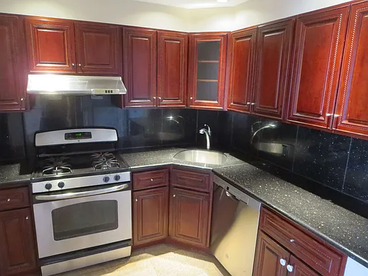 Rented by Owner | media 5