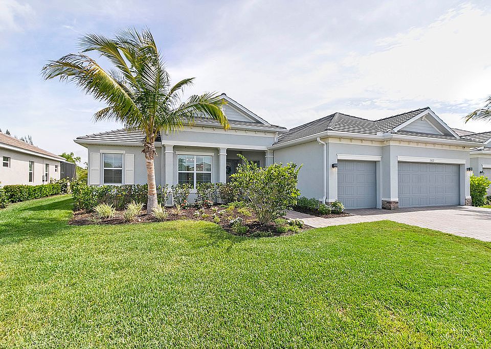1st image of 15112 Spanish Point Dr