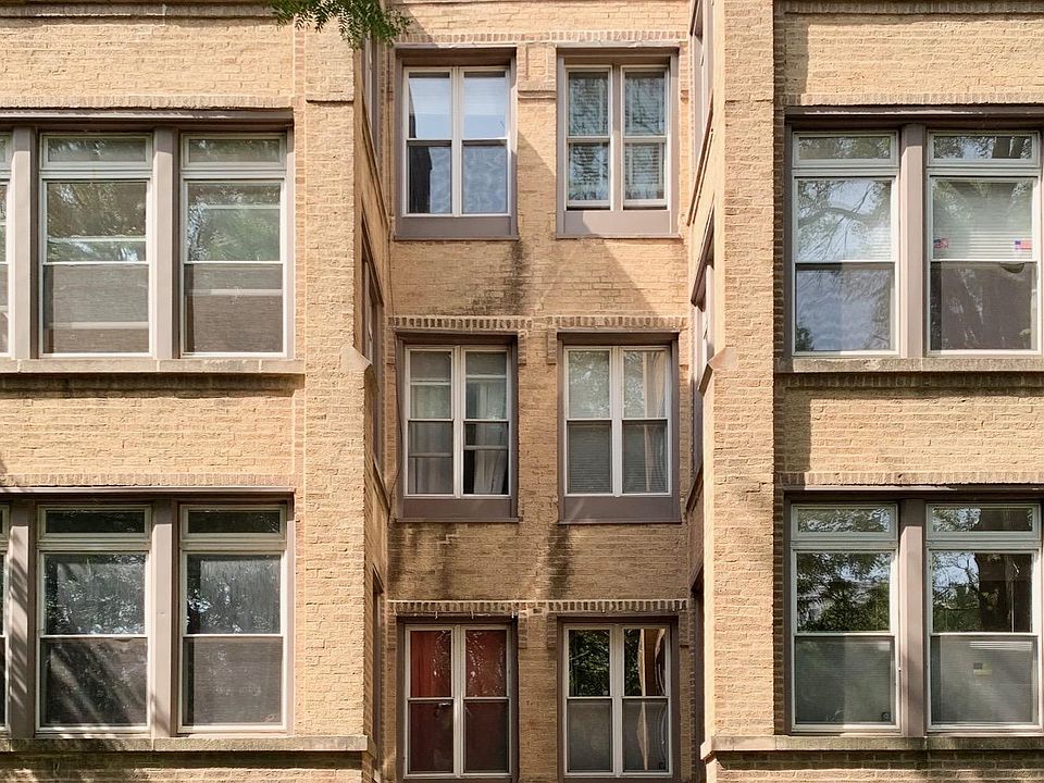 1st image of 4736 N Magnolia Ave #Gs