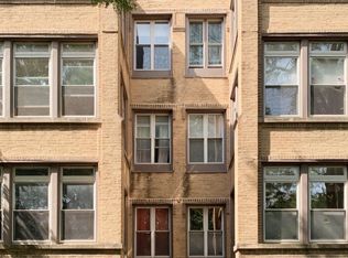 4736 N Magnolia Ave #GS, Chicago, IL 60640