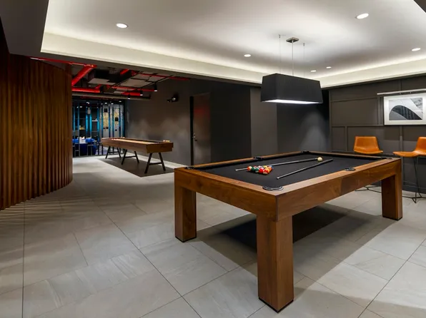 776 Sixth Avenue image 10 of 71