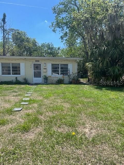 1st image of 1416 Granville Ln #1418