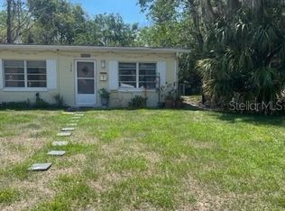 1416 Granville Ln #1418, Orlando, FL 32803