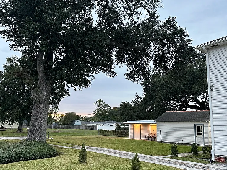 9610 Jefferson Hwy — Photo 18