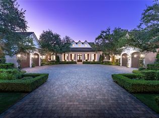 5925 SW 114th Ter, Pinecrest, FL 33156