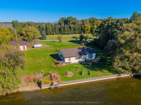 6457 County Road 9, Greater Napanee, ON K7R 3K8