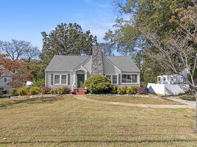 205 McBrien Rd, Chattanooga, TN, 37411
