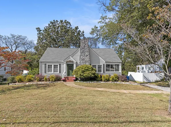 205 McBrien Rd, Chattanooga, TN 37411